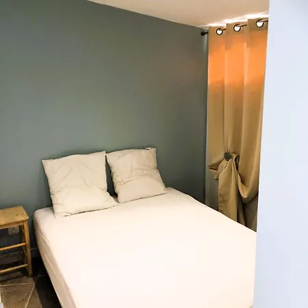 Piscine * ナルボンヌ