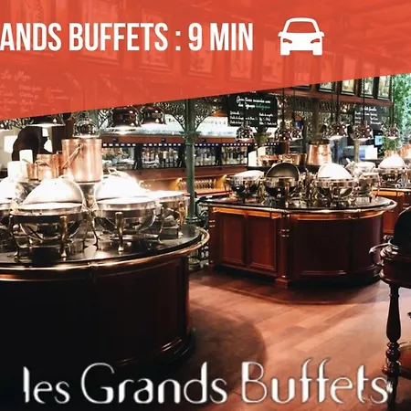 Piscine * ナルボンヌ