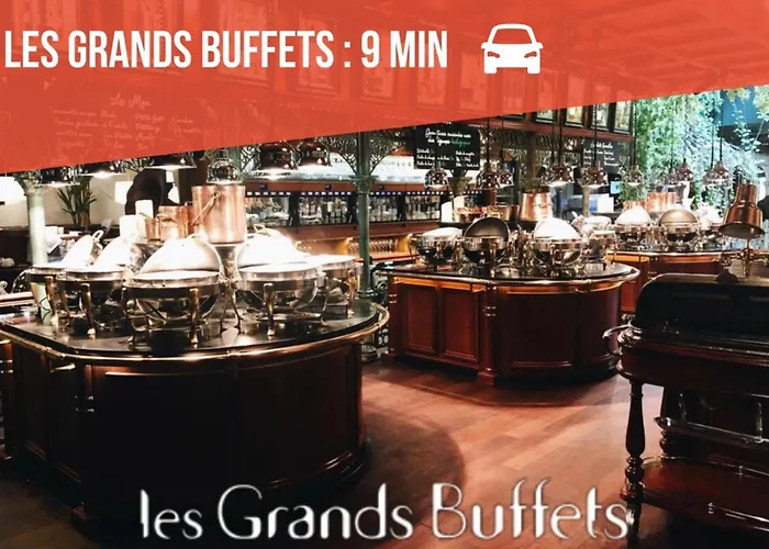 Piscine * ナルボンヌ