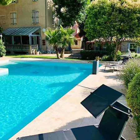 Piscine Tatil Evi *